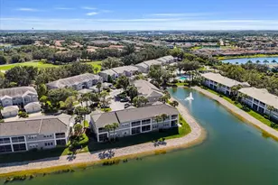 12060 Summergate Cir, Fort Myers, FL 33913 - Photo 2