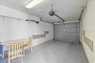 12060 Summergate Cir, Fort Myers, FL 33913 - Photo 14