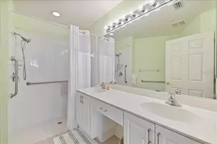 12060 Summergate Cir, Fort Myers, FL 33913 - Photo 12