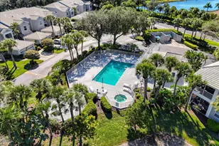 12060 Summergate Cir, Fort Myers, FL 33913 - Photo 16