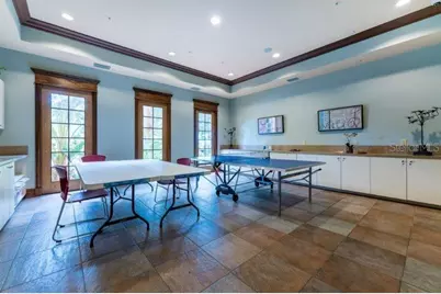 89 Vivante Boulevard #8942, Punta Gorda, FL 33950 - Photo 40