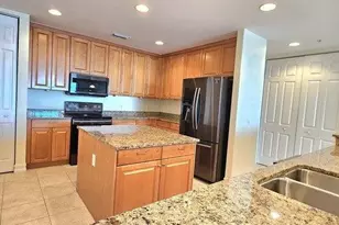 89 Vivante Blvd, Punta Gorda, FL 33950 - Photo 12