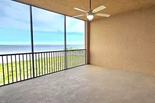 89 Vivante Blvd, Punta Gorda, FL 33950 - Photo 16