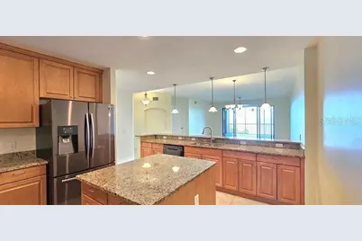 89 Vivante Boulevard #8942, Punta Gorda, FL 33950 - Photo 6