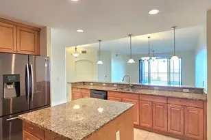 89 Vivante Blvd, Punta Gorda, FL 33950 - Photo 6