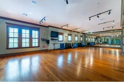 89 Vivante Boulevard #8942, Punta Gorda, FL 33950 - Photo 26