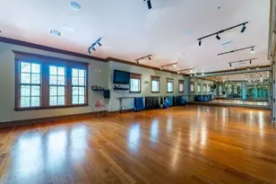 89 Vivante Blvd, Punta Gorda, FL 33950 - Photo 26