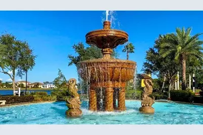 89 Vivante Boulevard #8942, Punta Gorda, FL 33950 - Photo 42