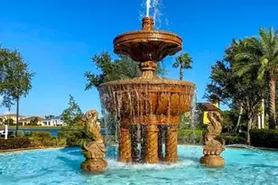 89 Vivante Blvd, Punta Gorda, FL 33950 - Photo 42