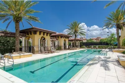 89 Vivante Boulevard #8942, Punta Gorda, FL 33950 - Photo 4