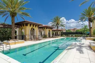 89 Vivante Blvd, Punta Gorda, FL 33950 - Photo 4