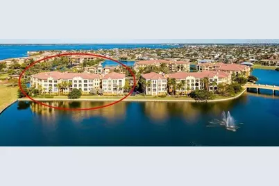89 Vivante Boulevard #8942, Punta Gorda, FL 33950 - Photo 34