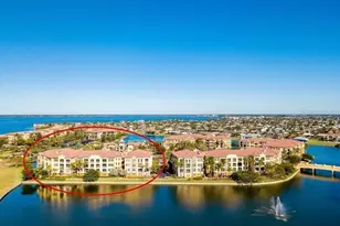 89 Vivante Blvd, Punta Gorda, FL 33950 - Photo 34