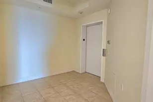 89 Vivante Blvd, Punta Gorda, FL 33950 - Photo 20