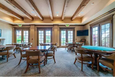 89 Vivante Boulevard #8942, Punta Gorda, FL 33950 - Photo 30