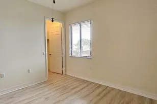 89 Vivante Blvd, Punta Gorda, FL 33950 - Photo 10