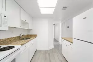 22291 Westchester Blvd, Port Charlotte, FL 33952 - Photo 12