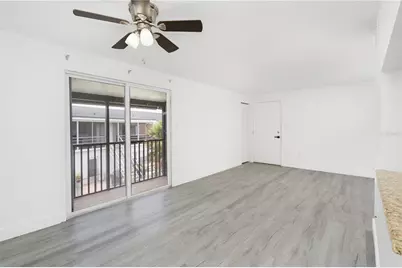 22291 Westchester Boulevard #206, Port Charlotte, FL 33952 - Photo 8