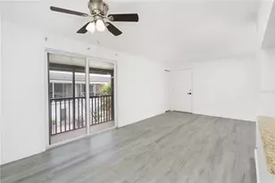 22291 Westchester Blvd, Port Charlotte, FL 33952 - Photo 8