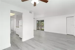 22291 Westchester Blvd, Port Charlotte, FL 33952 - Photo 6
