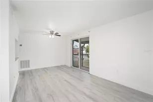 22291 Westchester Blvd, Port Charlotte, FL 33952 - Photo 8