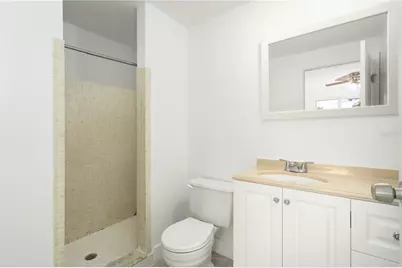 22291 Westchester Boulevard #206, Port Charlotte, FL 33952 - Photo 18