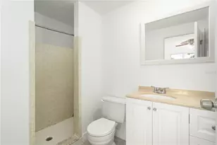 22291 Westchester Blvd, Port Charlotte, FL 33952 - Photo 18