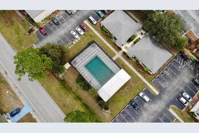 22291 Westchester Boulevard #206, Port Charlotte, FL 33952 - Photo 4
