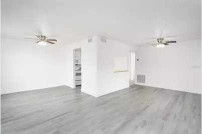 22291 Westchester Boulevard #206, Port Charlotte, FL 33952 - Photo 2