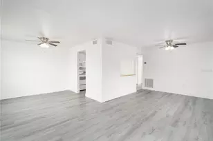 22291 Westchester Blvd, Port Charlotte, FL 33952 - Photo 2