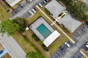 22291 Westchester Blvd, Port Charlotte, FL 33952 - Photo 2