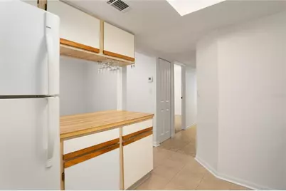 22291 Westchester Boulevard #301, Port Charlotte, FL 33952 - Photo 10