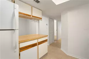 22291 Westchester Blvd, Port Charlotte, FL 33952 - Photo 10