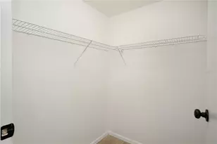 22291 Westchester Blvd, Port Charlotte, FL 33952 - Photo 18