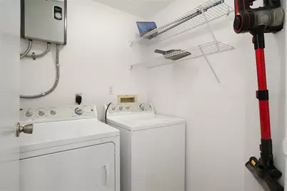 22291 Westchester Boulevard #301, Port Charlotte, FL 33952 - Photo 12