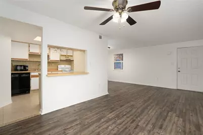 22291 Westchester Boulevard #301, Port Charlotte, FL 33952 - Photo 4