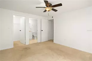 22291 Westchester Blvd, Port Charlotte, FL 33952 - Photo 16