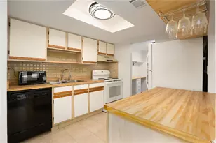 22291 Westchester Blvd, Port Charlotte, FL 33952 - Photo 8