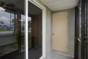 22291 Westchester Blvd, Port Charlotte, FL 33952 - Photo 20