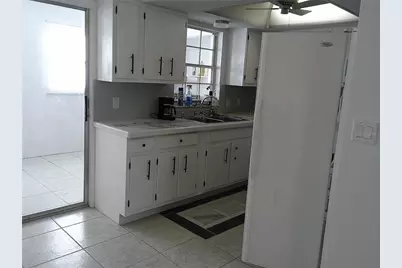 4158 Tamiami Trail #J1, Port Charlotte, FL 33952 - Photo 4