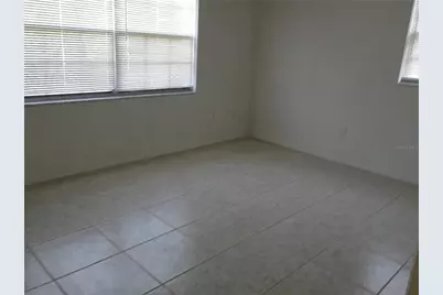 4158 Tamiami Trail #J1, Port Charlotte, FL 33952 - Photo 6