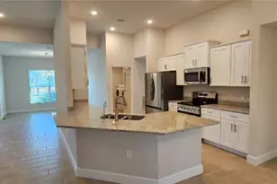 5770 Englewood Rd, Venice, FL 34293 - Photo 8