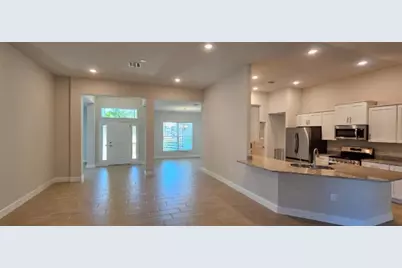 5770 Englewood Road, Venice, FL 34293 - Photo 2