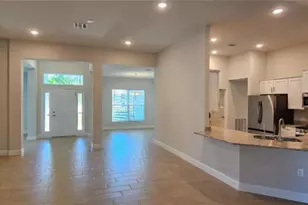 5770 Englewood Rd, Venice, FL 34293 - Photo 2