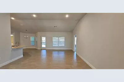 5770 Englewood Road, Venice, FL 34293 - Photo 6