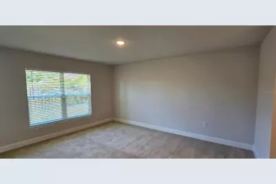 5770 Englewood Road, Venice, FL 34293 - Photo 10