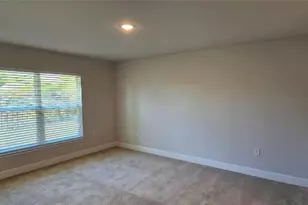 5770 Englewood Rd, Venice, FL 34293 - Photo 10