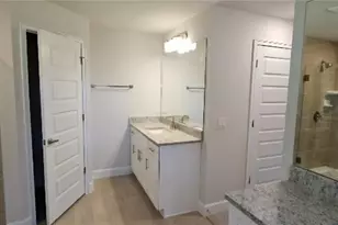 5770 Englewood Rd, Venice, FL 34293 - Photo 12