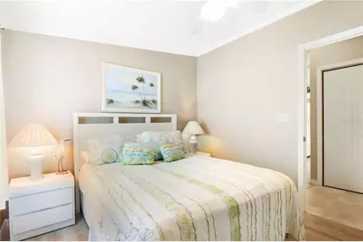 2100 Kings Highway #481, Port Charlotte, FL 33980 - Photo 34