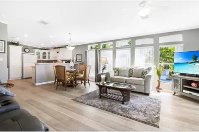 2100 Kings Highway #481, Port Charlotte, FL 33980 - Photo 14